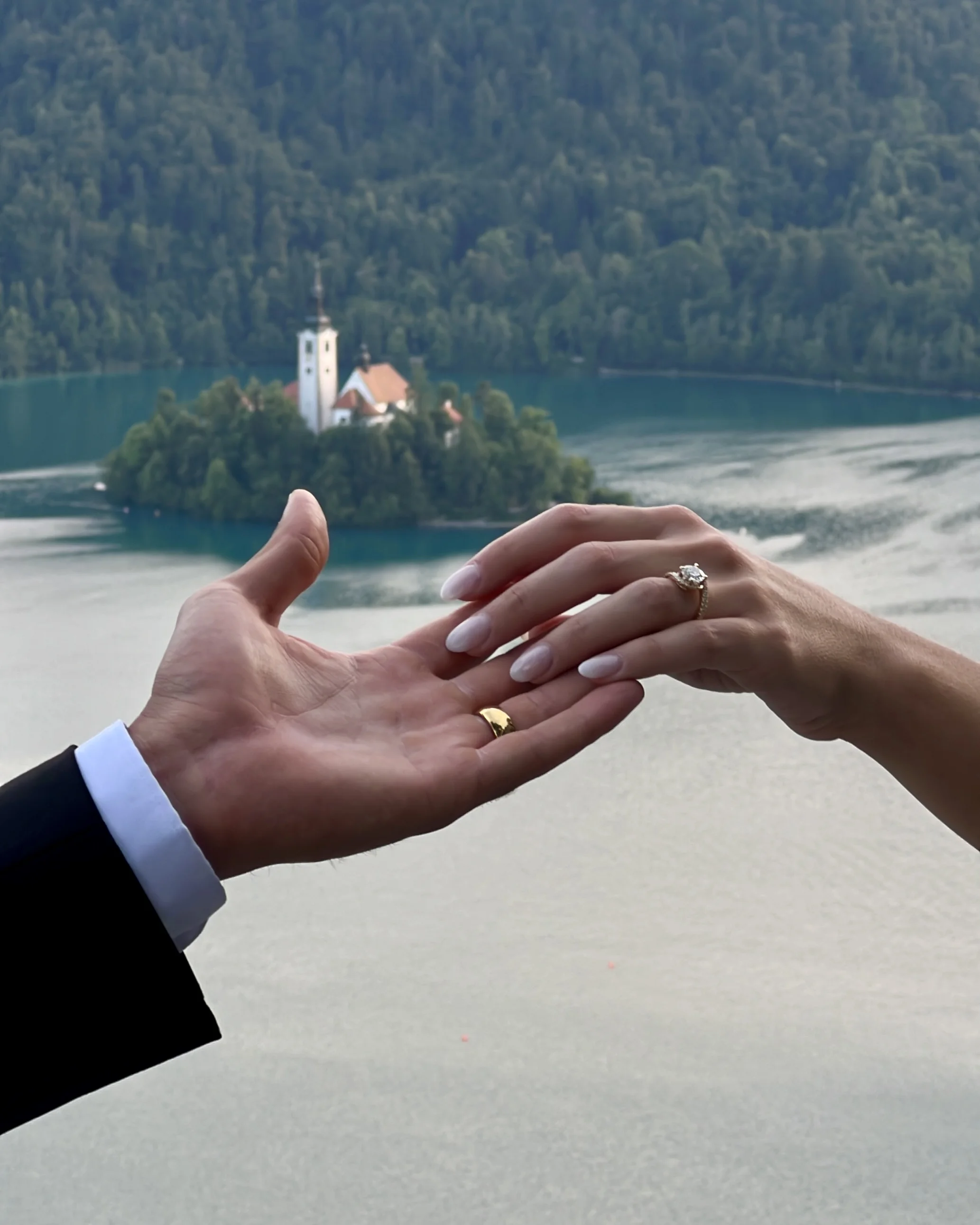 2 Extra Hours of Coverage & 1 Bonus Short Reel